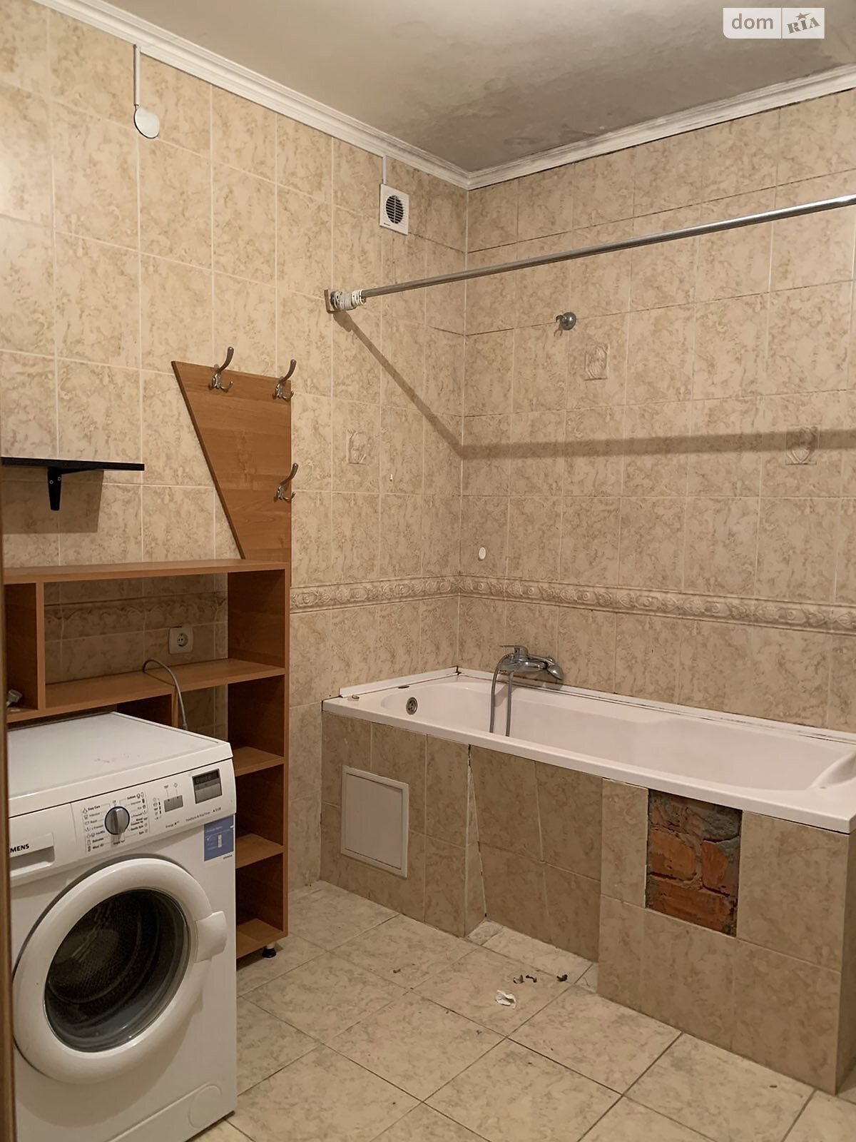 Продаж чотирикімнатної квартири в Ужгороді, на вул. Володимирська 78, район Боздош фото 1 Продаж чотирикімнатної квартири в Ужгороді, на вул. Володимирська 78, район Боздош фото 1