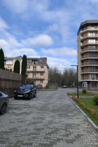 Продажа трехкомнатной квартиры в Ужгороде, на наб. Славянская 111, кв. 11, район Боздош фото 2