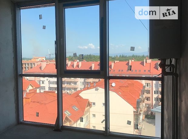 Продажа трехкомнатной квартиры в Ужгороде, на ул. Линтура район Боздош фото 1 Продажа трехкомнатной квартиры в Ужгороде, на ул. Линтура район Боздош фото 1
