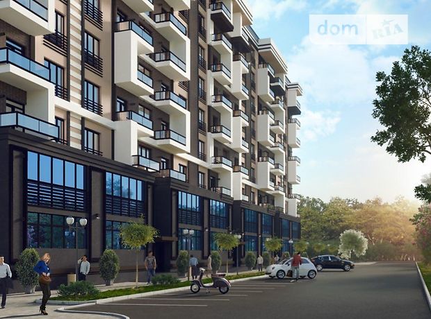 Продажа двухкомнатной квартиры в Ужгороде, на ул. Линтура 15, район Боздош фото 1 Продажа двухкомнатной квартиры в Ужгороде, на ул. Линтура 15, район Боздош фото 1