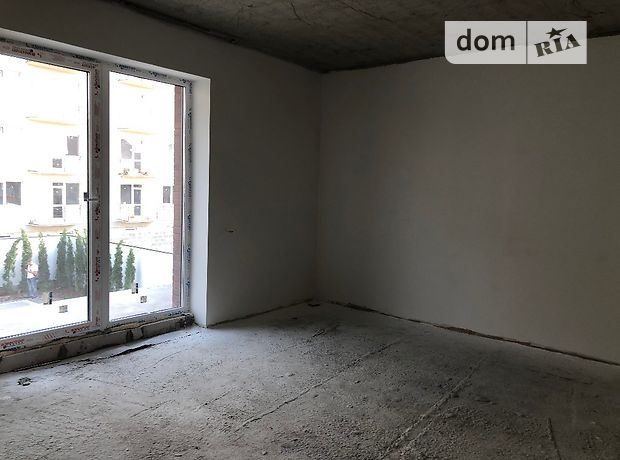 Продажа трехкомнатной квартиры в Ужгороде, на ул. Линтура район Боздош фото 1 Продажа трехкомнатной квартиры в Ужгороде, на ул. Линтура район Боздош фото 1
