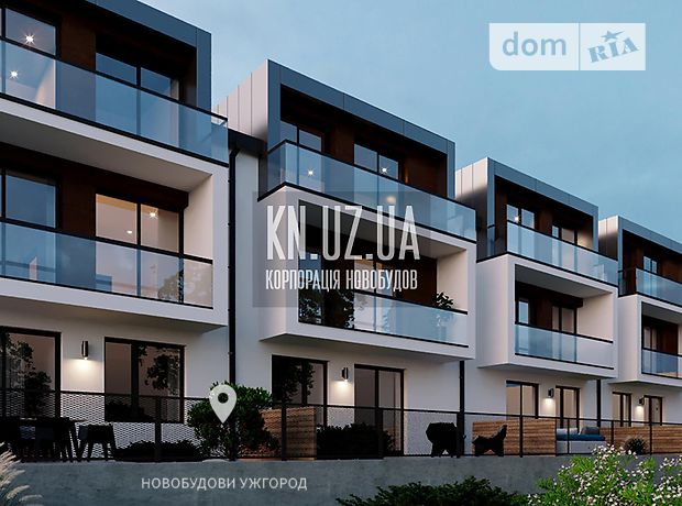 Продажа трехкомнатной квартиры в Ужгороде, на ул. Линтура район Боздош фото 1 Продажа трехкомнатной квартиры в Ужгороде, на ул. Линтура район Боздош фото 1