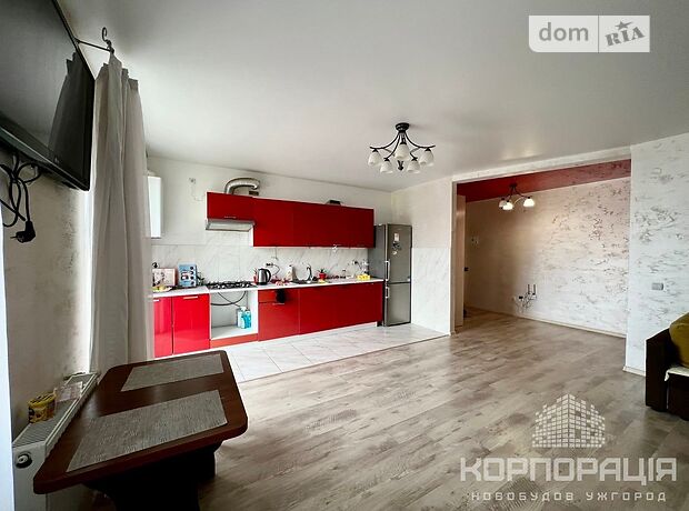 Продажа трехкомнатной квартиры в Ужгороде, на ул. Линтура, район Боздош фото 1 Продажа трехкомнатной квартиры в Ужгороде, на ул. Линтура, район Боздош фото 1
