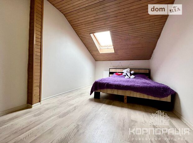 Продажа трехкомнатной квартиры в Ужгороде, на ул. Линтура, район Боздош фото 1 Продажа трехкомнатной квартиры в Ужгороде, на ул. Линтура, район Боздош фото 1