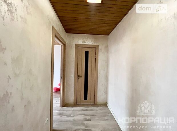 Продажа трехкомнатной квартиры в Ужгороде, на ул. Линтура, район Боздош фото 1 Продажа трехкомнатной квартиры в Ужгороде, на ул. Линтура, район Боздош фото 1