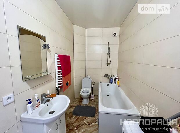 Продажа трехкомнатной квартиры в Ужгороде, на ул. Линтура, район Боздош фото 1 Продажа трехкомнатной квартиры в Ужгороде, на ул. Линтура, район Боздош фото 1