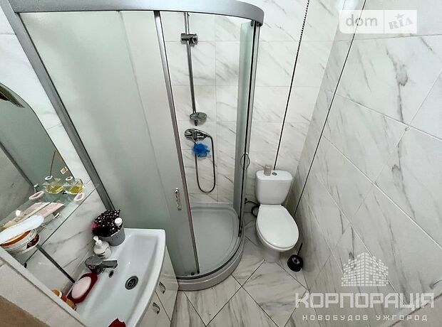 Продажа трехкомнатной квартиры в Ужгороде, на ул. Линтура, район Боздош фото 1 Продажа трехкомнатной квартиры в Ужгороде, на ул. Линтура, район Боздош фото 1