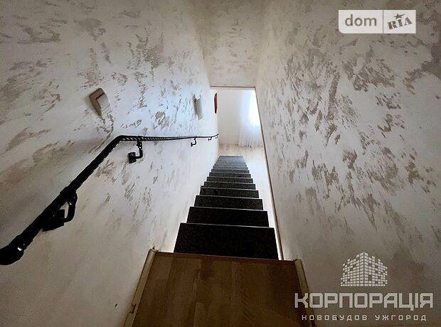 Продажа трехкомнатной квартиры в Ужгороде, на ул. Линтура, район Боздош фото 1 Продажа трехкомнатной квартиры в Ужгороде, на ул. Линтура, район Боздош фото 1