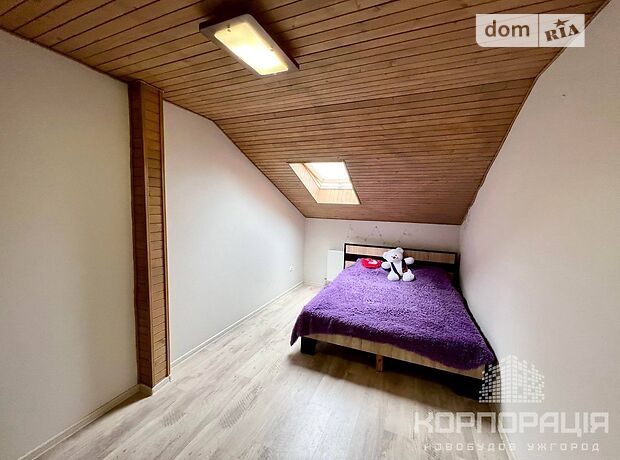 Продажа трехкомнатной квартиры в Ужгороде, на ул. Линтура, район Боздош фото 1 Продажа трехкомнатной квартиры в Ужгороде, на ул. Линтура, район Боздош фото 1