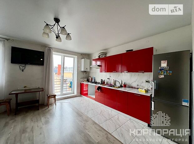 Продажа трехкомнатной квартиры в Ужгороде, на ул. Линтура, район Боздош фото 1 Продажа трехкомнатной квартиры в Ужгороде, на ул. Линтура, район Боздош фото 1