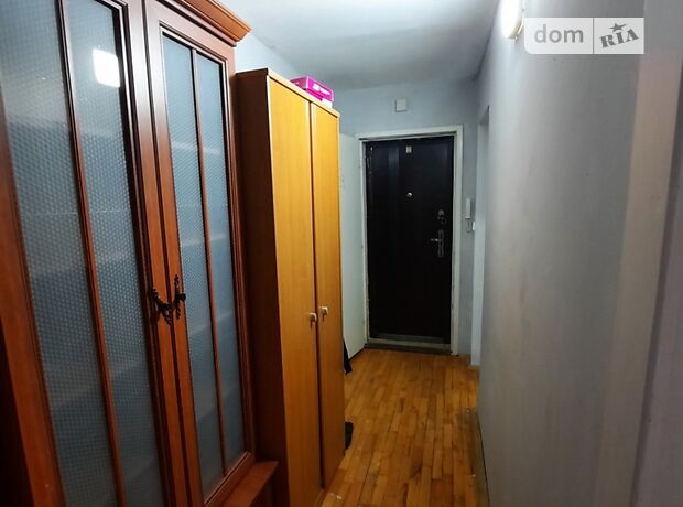 Продажа однокомнатной квартиры в Ужгороде, на ул. Линтура Хх, район Боздош фото 1 Продажа однокомнатной квартиры в Ужгороде, на ул. Линтура Хх, район Боздош фото 1