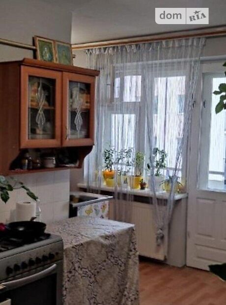 Продажа однокомнатной квартиры в Ужгороде, на ул. Линтура 1, район Боздош фото 1 Продажа однокомнатной квартиры в Ужгороде, на ул. Линтура 1, район Боздош фото 1