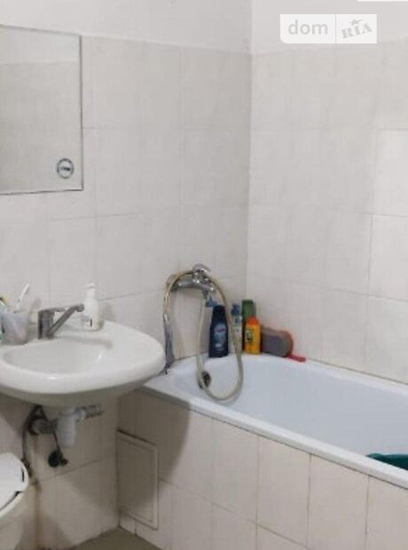 Продажа однокомнатной квартиры в Ужгороде, на ул. Линтура 1, район Боздош фото 1 Продажа однокомнатной квартиры в Ужгороде, на ул. Линтура 1, район Боздош фото 1