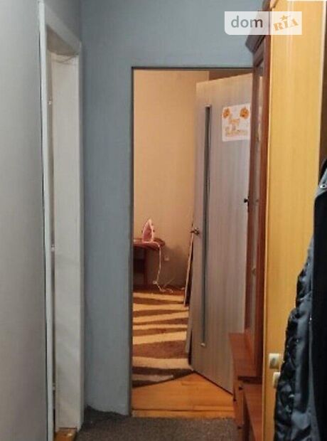 Продажа однокомнатной квартиры в Ужгороде, на ул. Линтура 1, район Боздош фото 1 Продажа однокомнатной квартиры в Ужгороде, на ул. Линтура 1, район Боздош фото 1