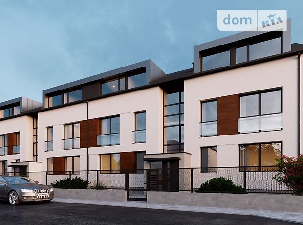 Продажа трехкомнатной квартиры в Ужгороде на ул. Линтура 25, район Боздош, фото 1 Продажа трехкомнатной квартиры в Ужгороде на ул. Линтура 25, район Боздош, фото 1