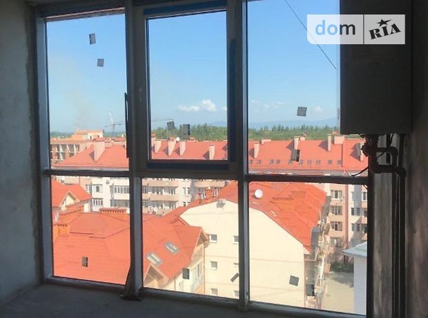 Продажа трехкомнатной квартиры в Ужгороде, на ул. Линтура 15, район Боздош фото 1 Продажа трехкомнатной квартиры в Ужгороде, на ул. Линтура 15, район Боздош фото 1