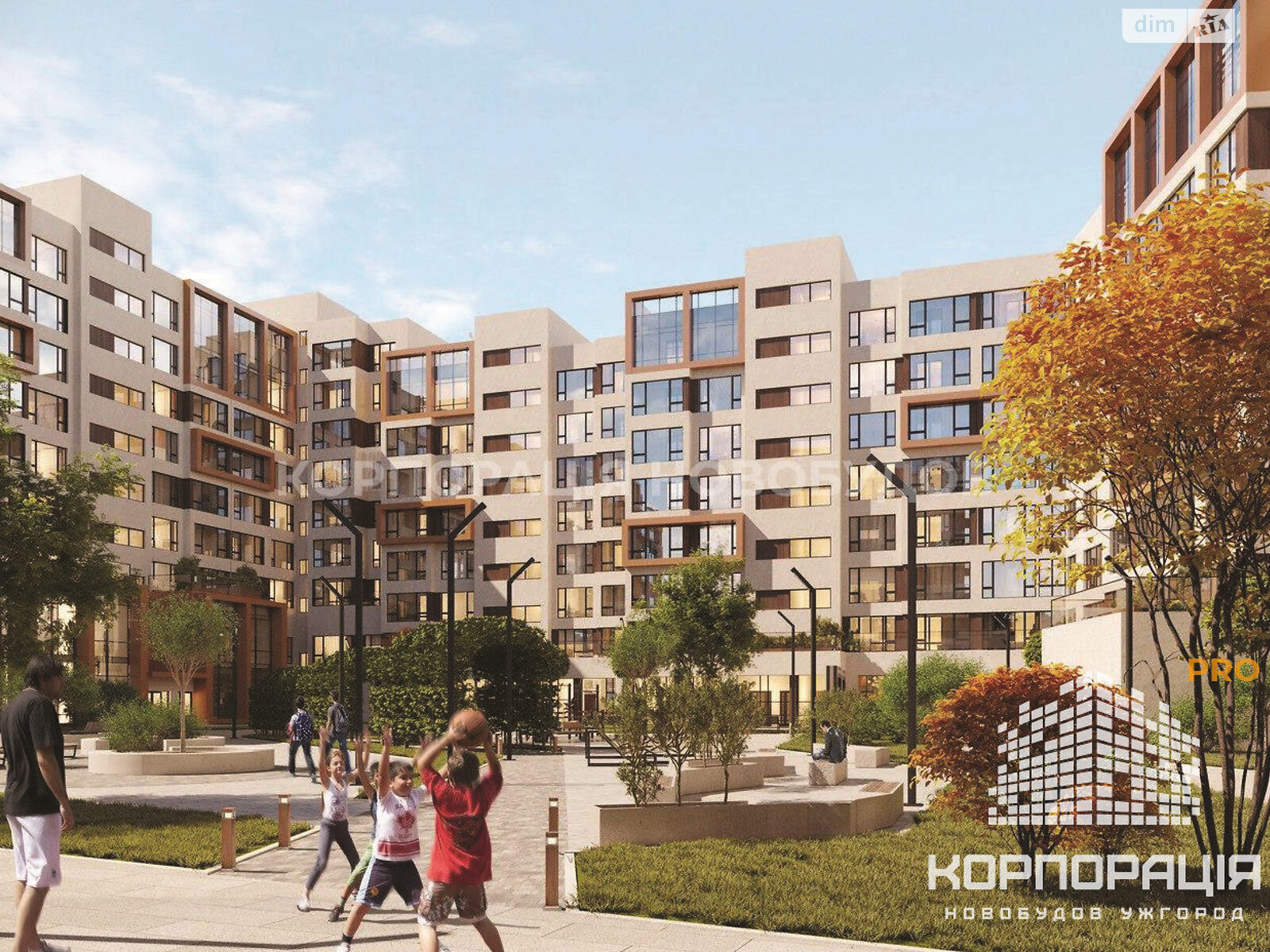 Продаж двокімнатної квартири в Ужгороді, на вул. Миколи Бобяка, район Боздош фото 1 Продаж двокімнатної квартири в Ужгороді, на вул. Миколи Бобяка, район Боздош фото 1