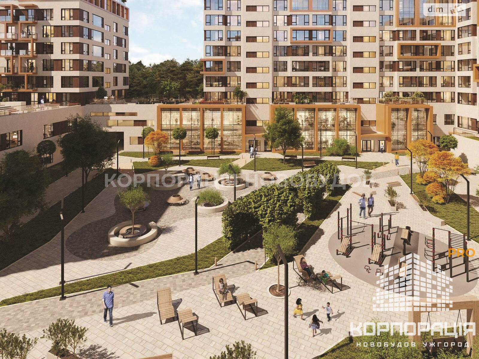 Продаж двокімнатної квартири в Ужгороді, на вул. Миколи Бобяка, район Боздош фото 1 Продаж двокімнатної квартири в Ужгороді, на вул. Миколи Бобяка, район Боздош фото 1