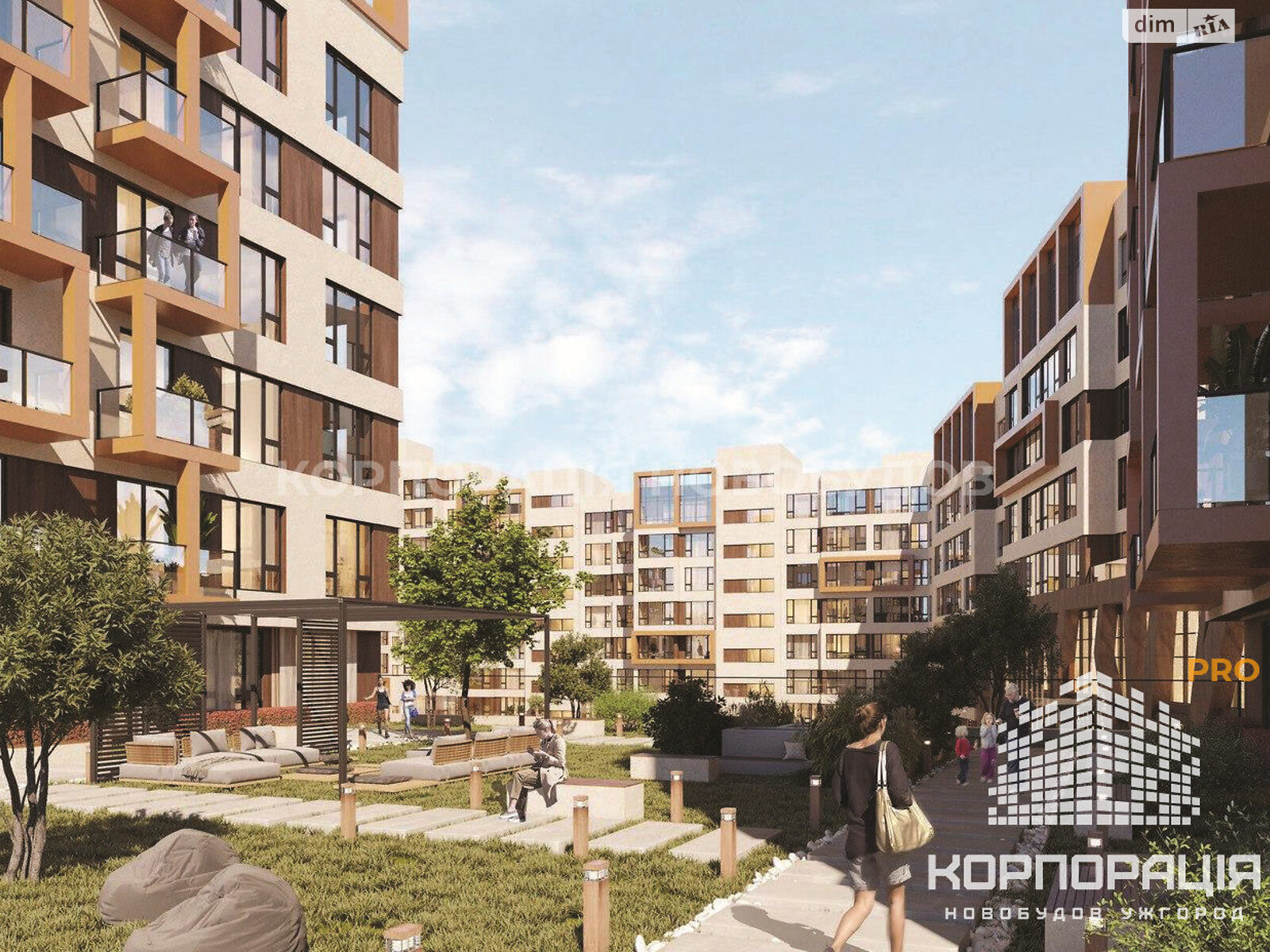 Продаж двокімнатної квартири в Ужгороді, на вул. Миколи Бобяка, район Боздош фото 1 Продаж двокімнатної квартири в Ужгороді, на вул. Миколи Бобяка, район Боздош фото 1