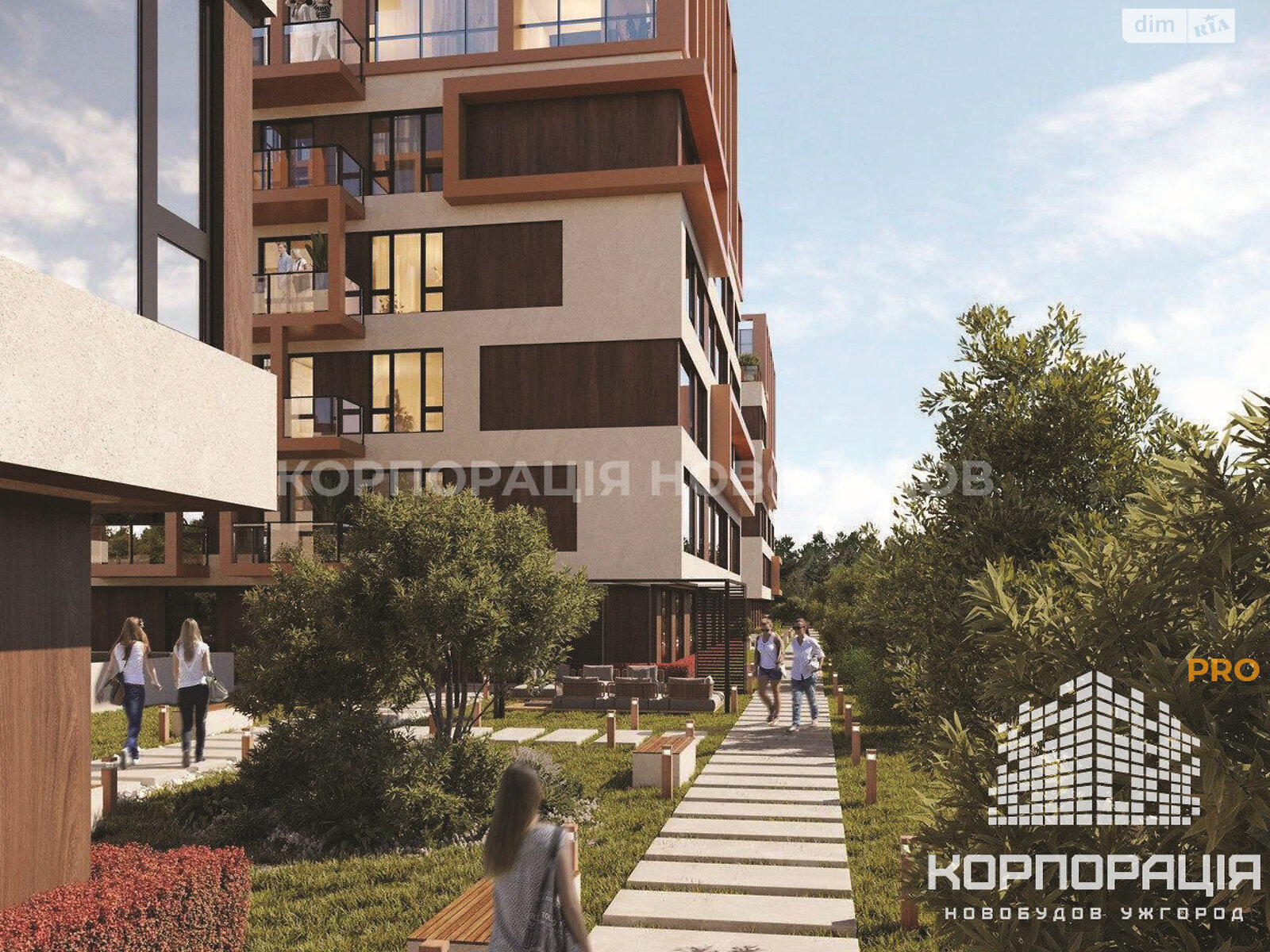 Продаж двокімнатної квартири в Ужгороді, на вул. Миколи Бобяка, район Боздош фото 1 Продаж двокімнатної квартири в Ужгороді, на вул. Миколи Бобяка, район Боздош фото 1