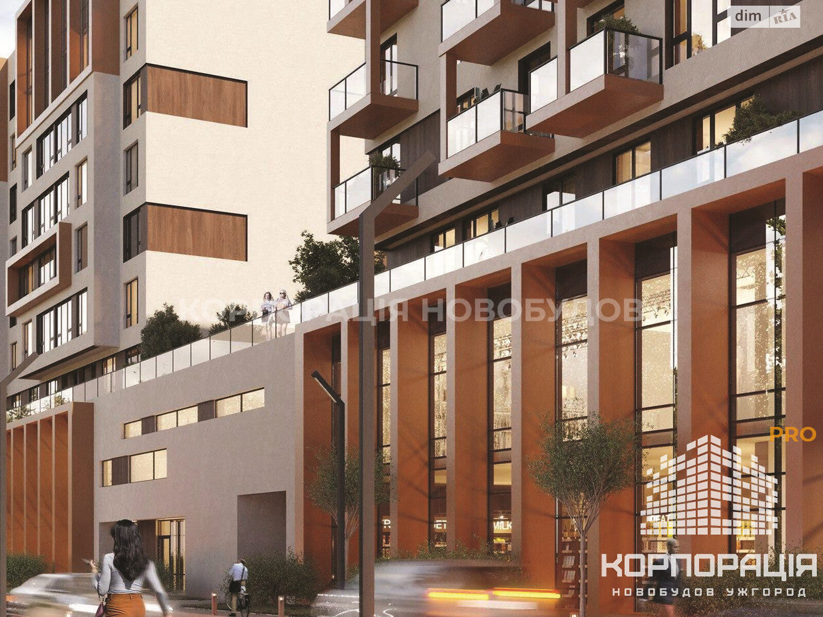 Продаж двокімнатної квартири в Ужгороді, на вул. Миколи Бобяка, район Боздош фото 1 Продаж двокімнатної квартири в Ужгороді, на вул. Миколи Бобяка, район Боздош фото 1