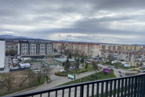 Продажа двухкомнатной квартиры в Ужгороде, на ул. Николая Бобяка 1А, район Боздош фото 2