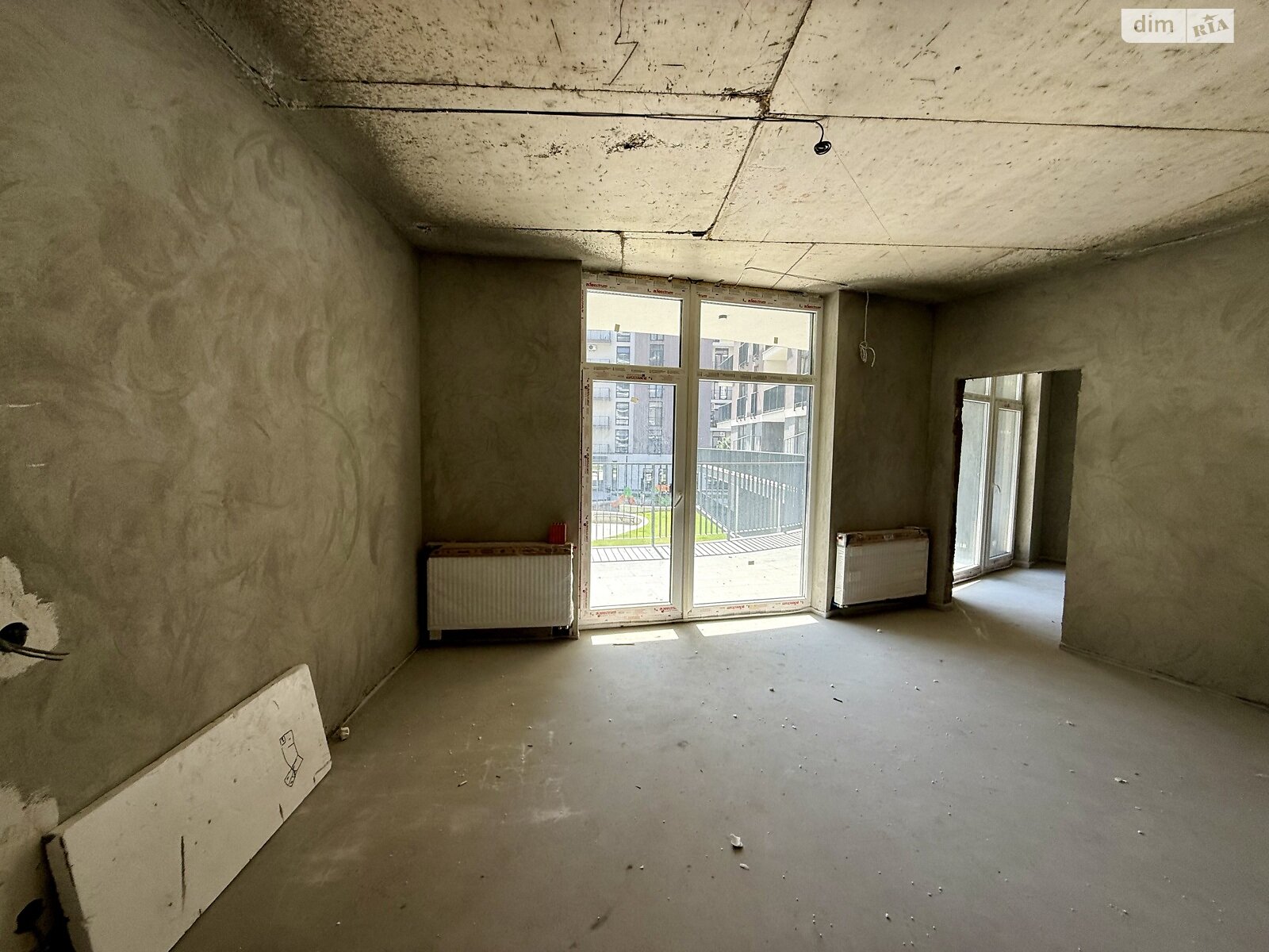 Продаж двокімнатної квартири в Ужгороді, на вул. Миколи Бобяка 1Б, кв. 6, район Боздош фото 1 Продаж двокімнатної квартири в Ужгороді, на вул. Миколи Бобяка 1Б, кв. 6, район Боздош фото 1