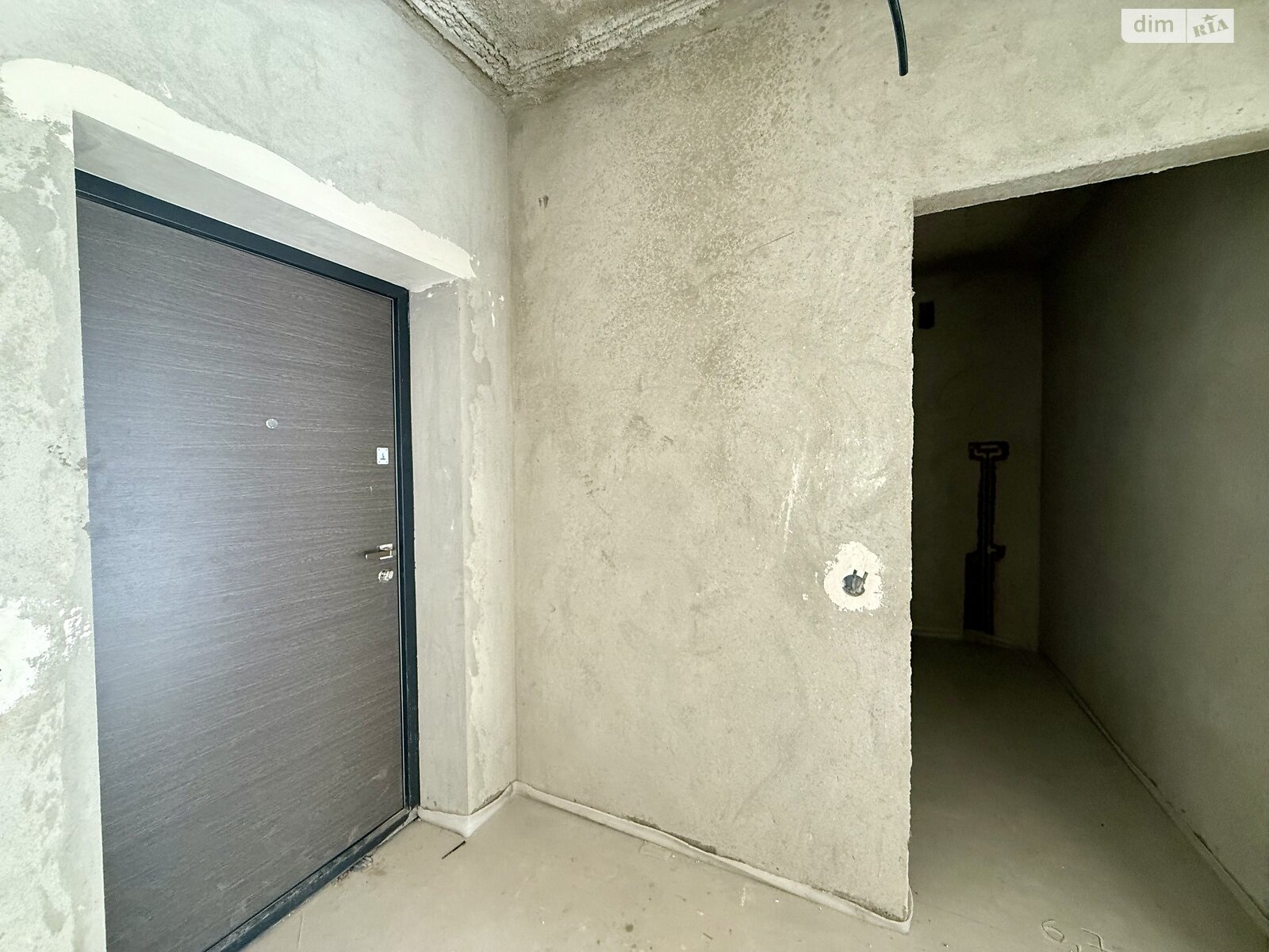 Продаж двокімнатної квартири в Ужгороді, на вул. Миколи Бобяка 1Б, кв. 6, район Боздош фото 1 Продаж двокімнатної квартири в Ужгороді, на вул. Миколи Бобяка 1Б, кв. 6, район Боздош фото 1