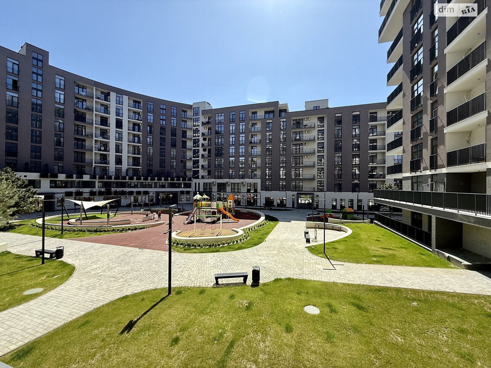 Продаж двокімнатної квартири в Ужгороді, на вул. Миколи Бобяка 1Б, кв. 6, район Боздош фото 1 Продаж двокімнатної квартири в Ужгороді, на вул. Миколи Бобяка 1Б, кв. 6, район Боздош фото 1