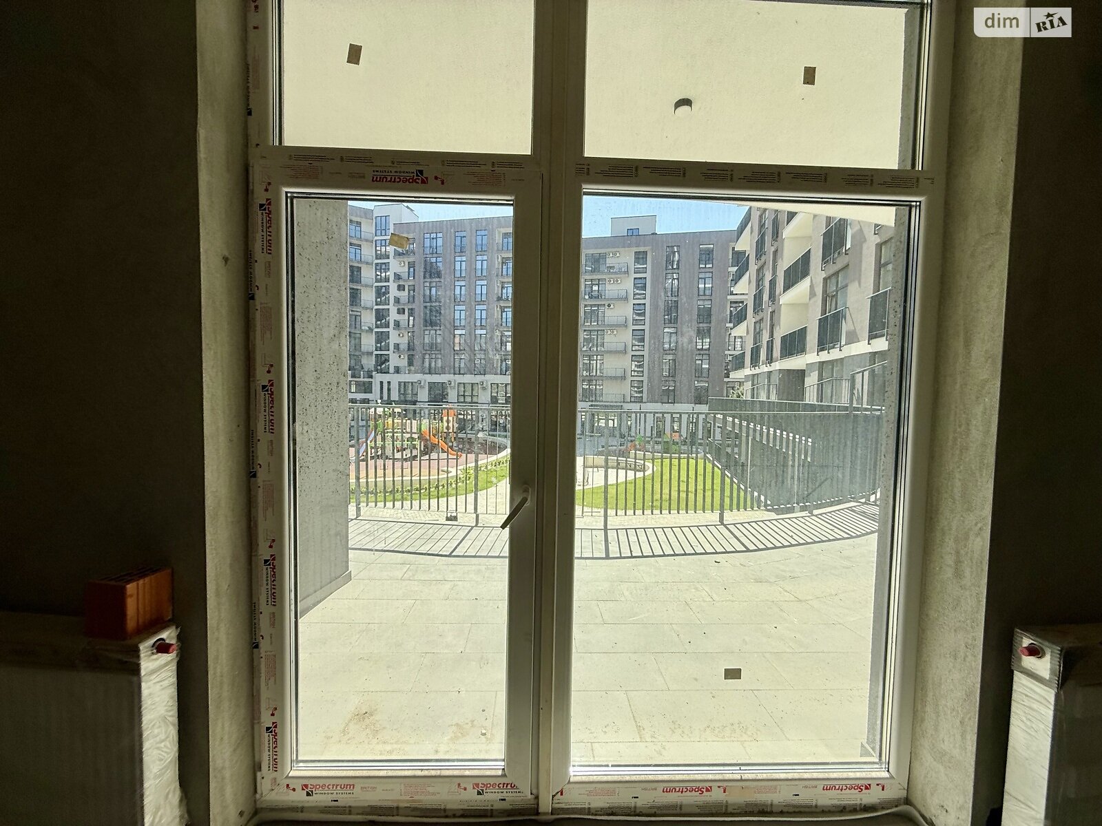 Продаж двокімнатної квартири в Ужгороді, на вул. Миколи Бобяка 1Б, кв. 6, район Боздош фото 1 Продаж двокімнатної квартири в Ужгороді, на вул. Миколи Бобяка 1Б, кв. 6, район Боздош фото 1