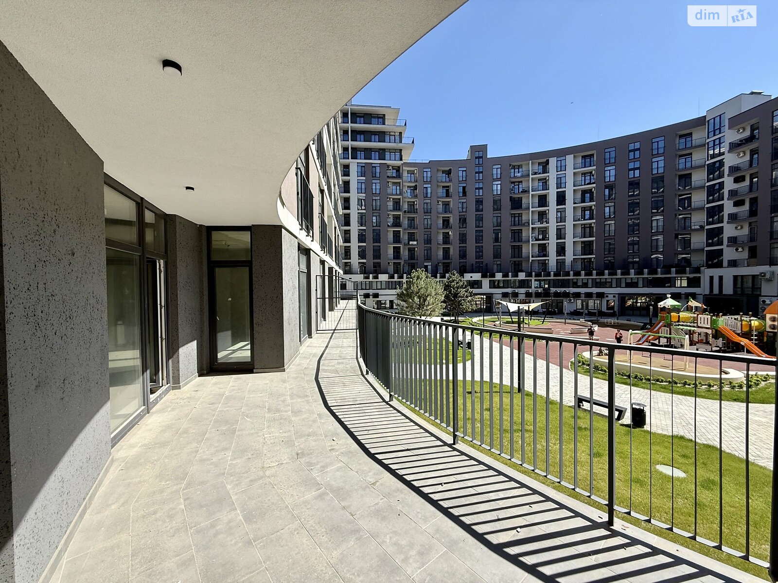 Продаж двокімнатної квартири в Ужгороді, на вул. Миколи Бобяка 1Б, кв. 6, район Боздош фото 1 Продаж двокімнатної квартири в Ужгороді, на вул. Миколи Бобяка 1Б, кв. 6, район Боздош фото 1