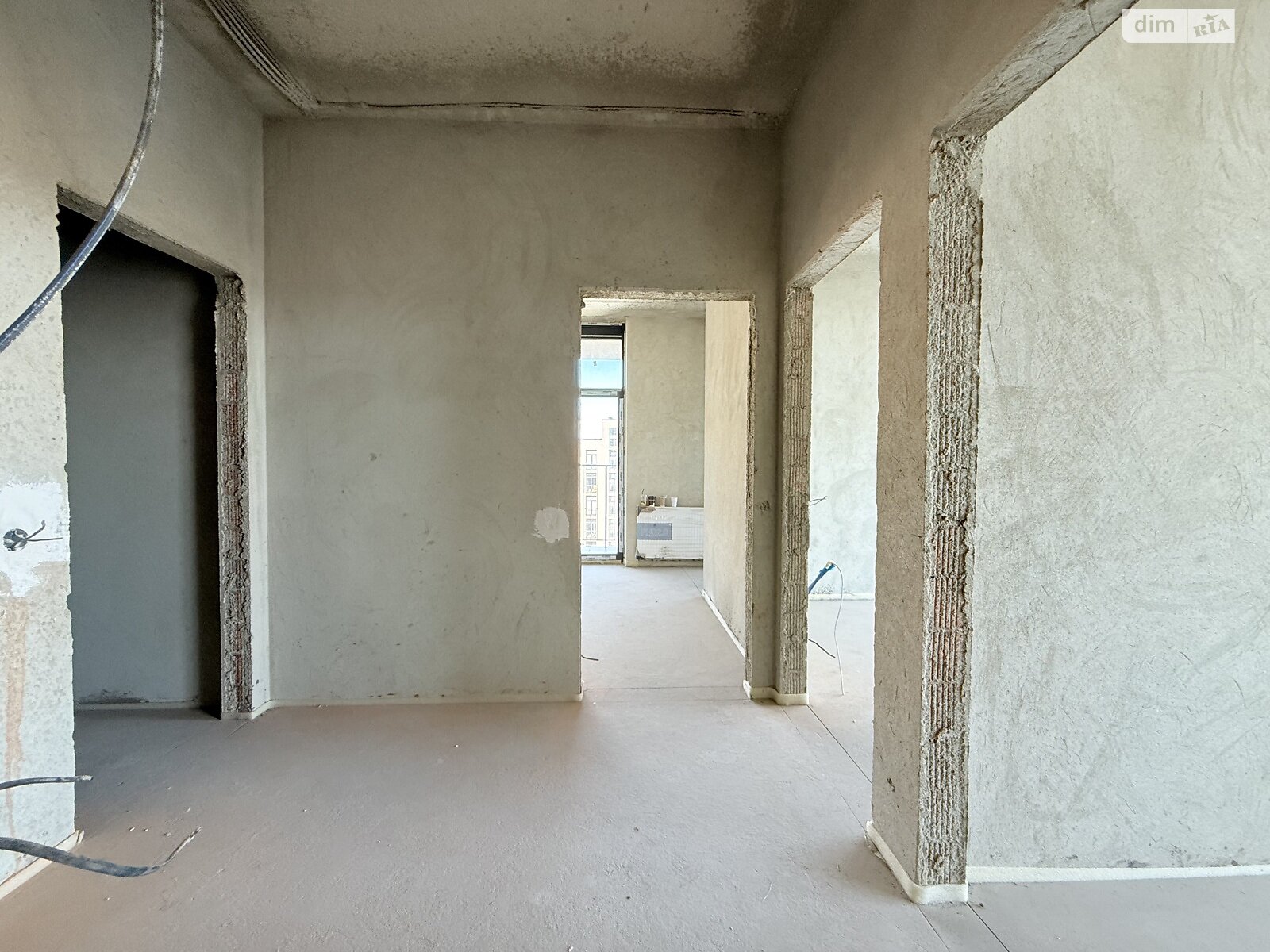 Продажа двухкомнатной квартиры в Ужгороде, на ул. Николая Бобяка 1А, кв. 132, район Боздош фото 1 Продажа двухкомнатной квартиры в Ужгороде, на ул. Николая Бобяка 1А, кв. 132, район Боздош фото 1