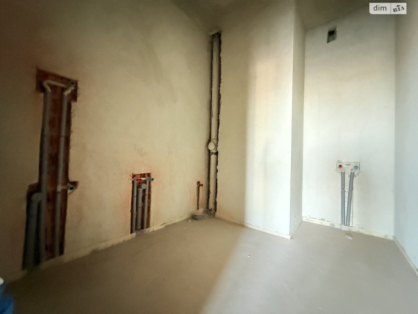 Продажа двухкомнатной квартиры в Ужгороде, на ул. Николая Бобяка 1А, кв. 132, район Боздош фото 1 Продажа двухкомнатной квартиры в Ужгороде, на ул. Николая Бобяка 1А, кв. 132, район Боздош фото 1