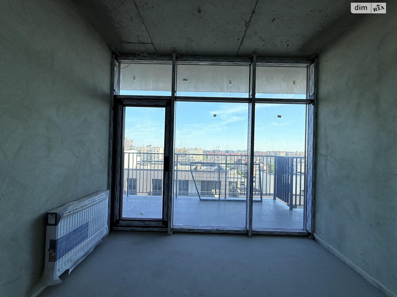 Продажа двухкомнатной квартиры в Ужгороде, на ул. Николая Бобяка 1А, кв. 132, район Боздош фото 1 Продажа двухкомнатной квартиры в Ужгороде, на ул. Николая Бобяка 1А, кв. 132, район Боздош фото 1