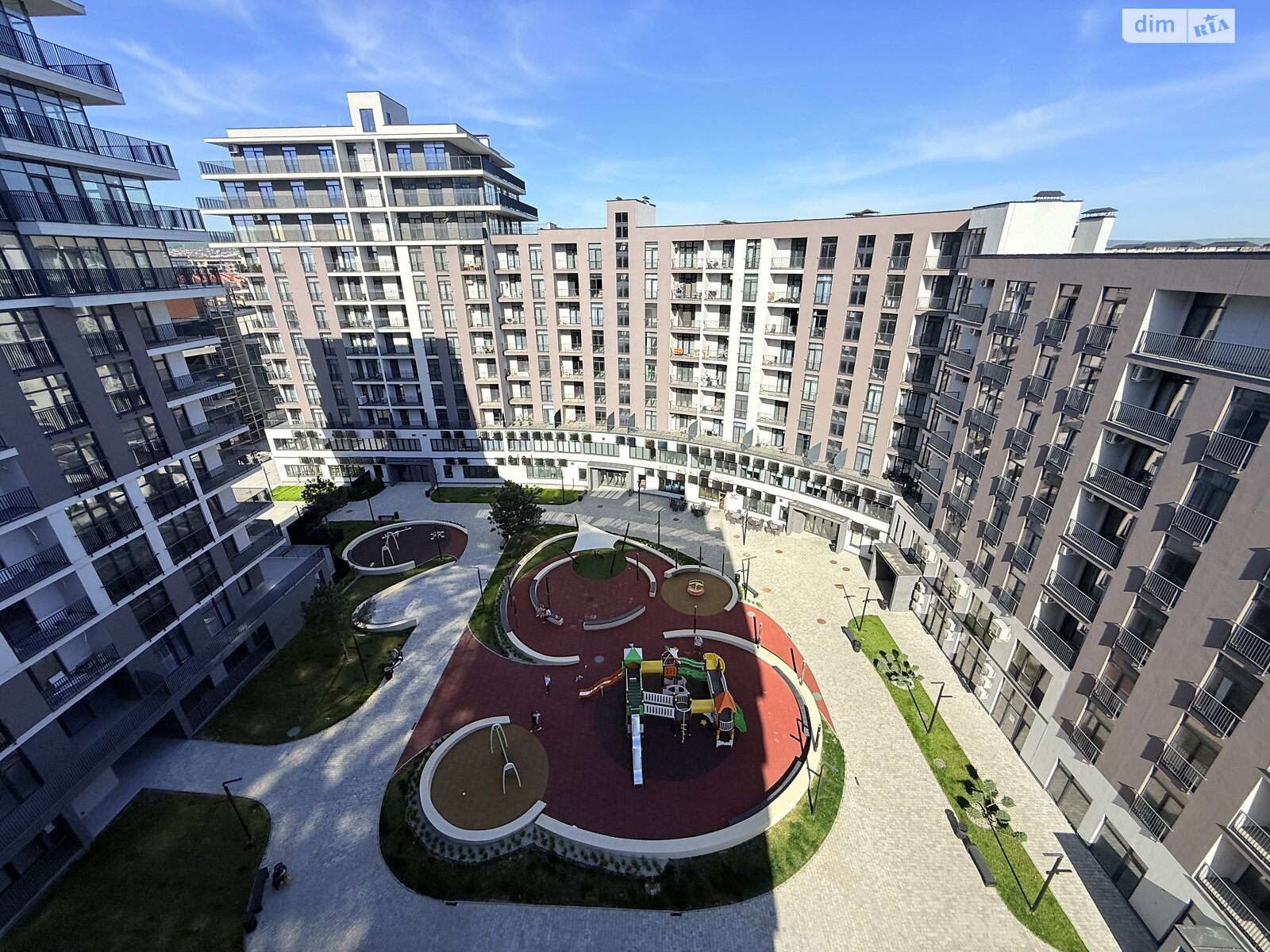 Продажа двухкомнатной квартиры в Ужгороде, на ул. Николая Бобяка 1А, кв. 132, район Боздош фото 1 Продажа двухкомнатной квартиры в Ужгороде, на ул. Николая Бобяка 1А, кв. 132, район Боздош фото 1