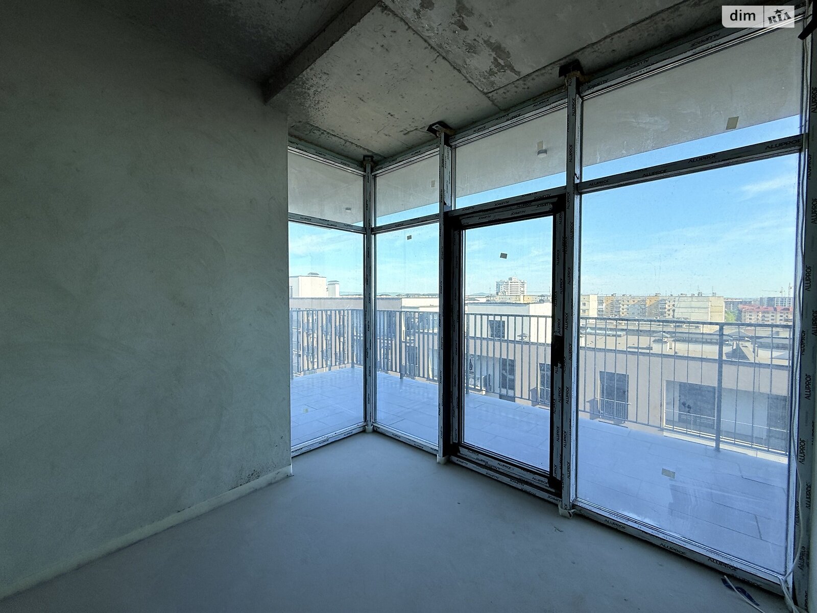 Продажа двухкомнатной квартиры в Ужгороде, на ул. Николая Бобяка 1А, кв. 132, район Боздош фото 1 Продажа двухкомнатной квартиры в Ужгороде, на ул. Николая Бобяка 1А, кв. 132, район Боздош фото 1
