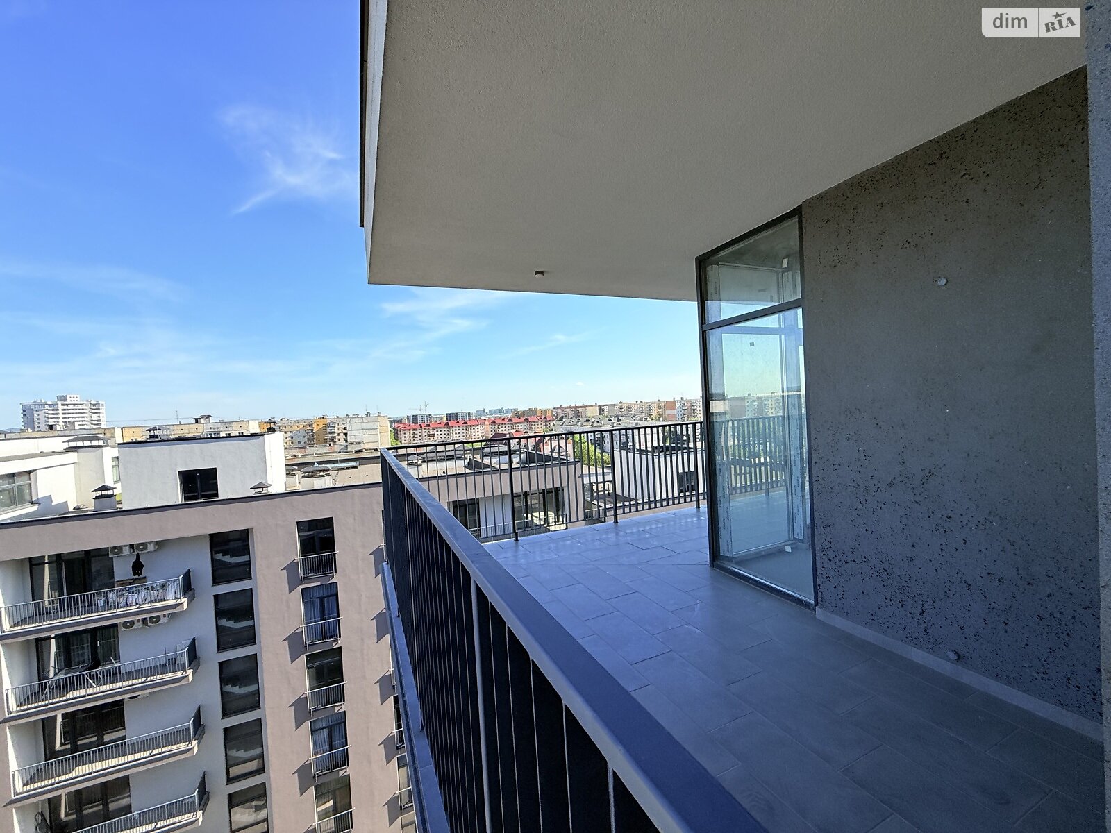 Продажа двухкомнатной квартиры в Ужгороде, на ул. Николая Бобяка 1А, кв. 132, район Боздош фото 1 Продажа двухкомнатной квартиры в Ужгороде, на ул. Николая Бобяка 1А, кв. 132, район Боздош фото 1