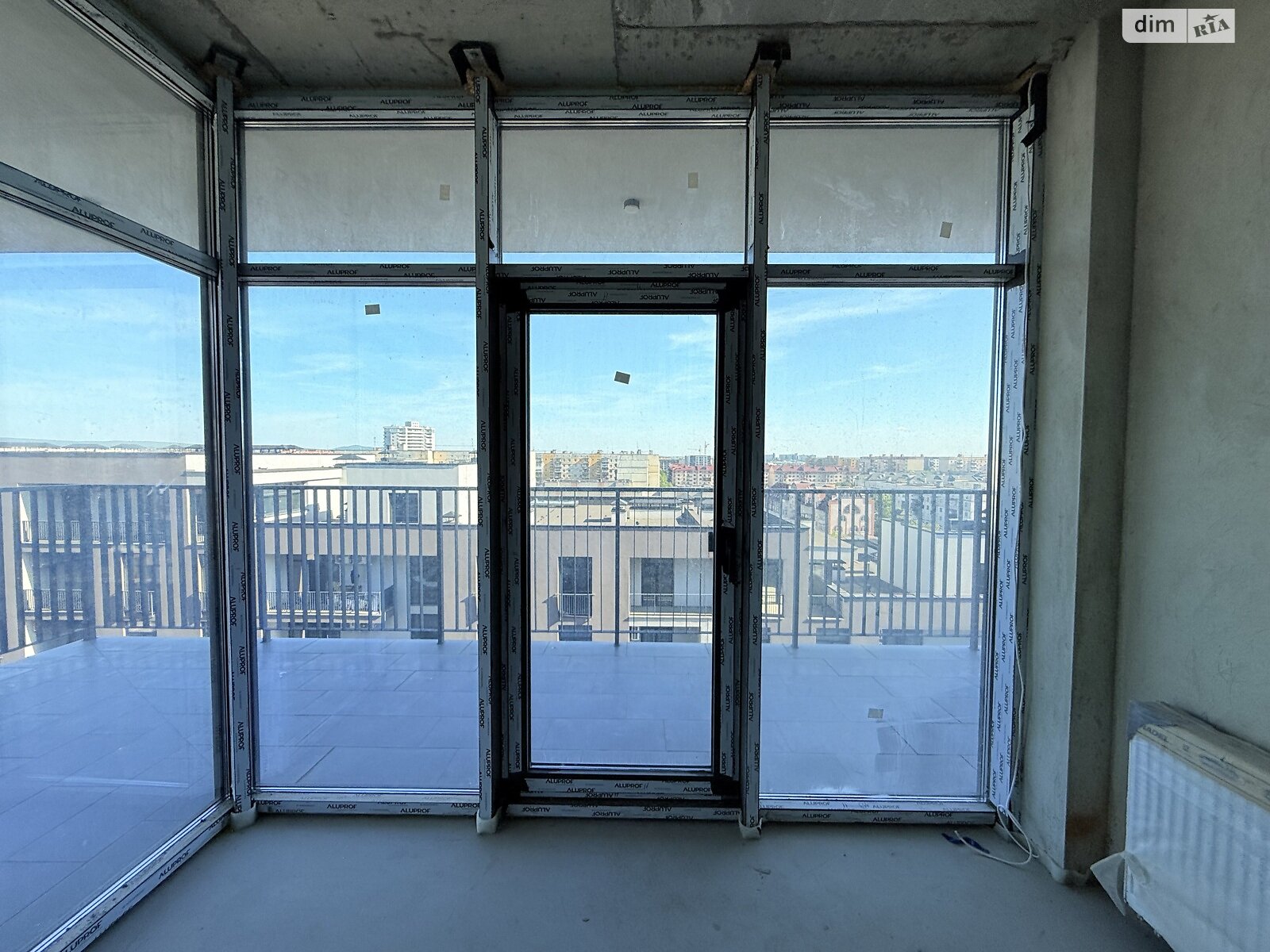 Продажа двухкомнатной квартиры в Ужгороде, на ул. Николая Бобяка 1А, кв. 132, район Боздош фото 1 Продажа двухкомнатной квартиры в Ужгороде, на ул. Николая Бобяка 1А, кв. 132, район Боздош фото 1