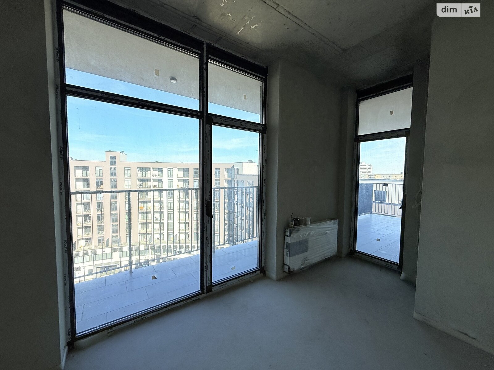 Продажа двухкомнатной квартиры в Ужгороде, на ул. Николая Бобяка 1А, кв. 132, район Боздош фото 1 Продажа двухкомнатной квартиры в Ужгороде, на ул. Николая Бобяка 1А, кв. 132, район Боздош фото 1