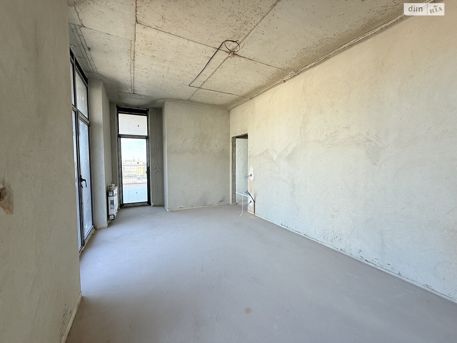 Продажа двухкомнатной квартиры в Ужгороде, на ул. Николая Бобяка 1А, кв. 132, район Боздош фото 1 Продажа двухкомнатной квартиры в Ужгороде, на ул. Николая Бобяка 1А, кв. 132, район Боздош фото 1