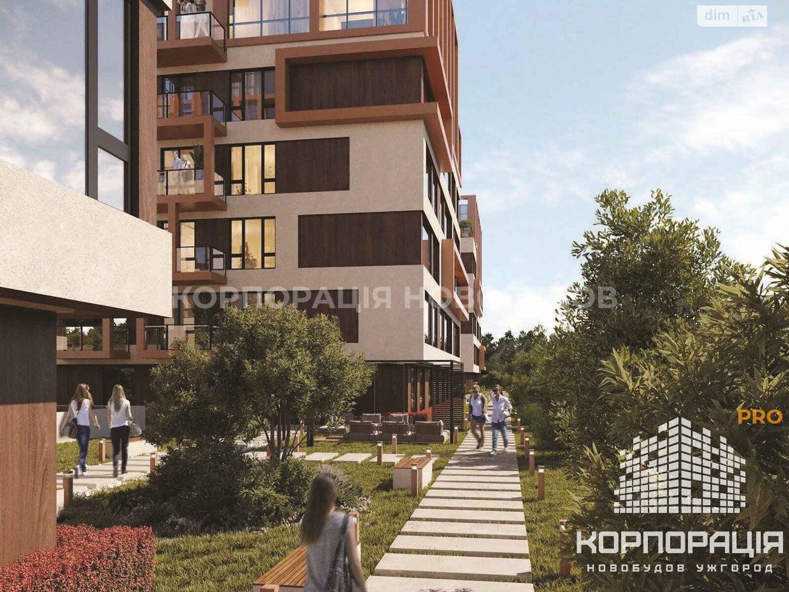 Продаж двокімнатної квартири в Ужгороді, на вул. Миколи Бобяка, район Боздош фото 1 Продаж двокімнатної квартири в Ужгороді, на вул. Миколи Бобяка, район Боздош фото 1