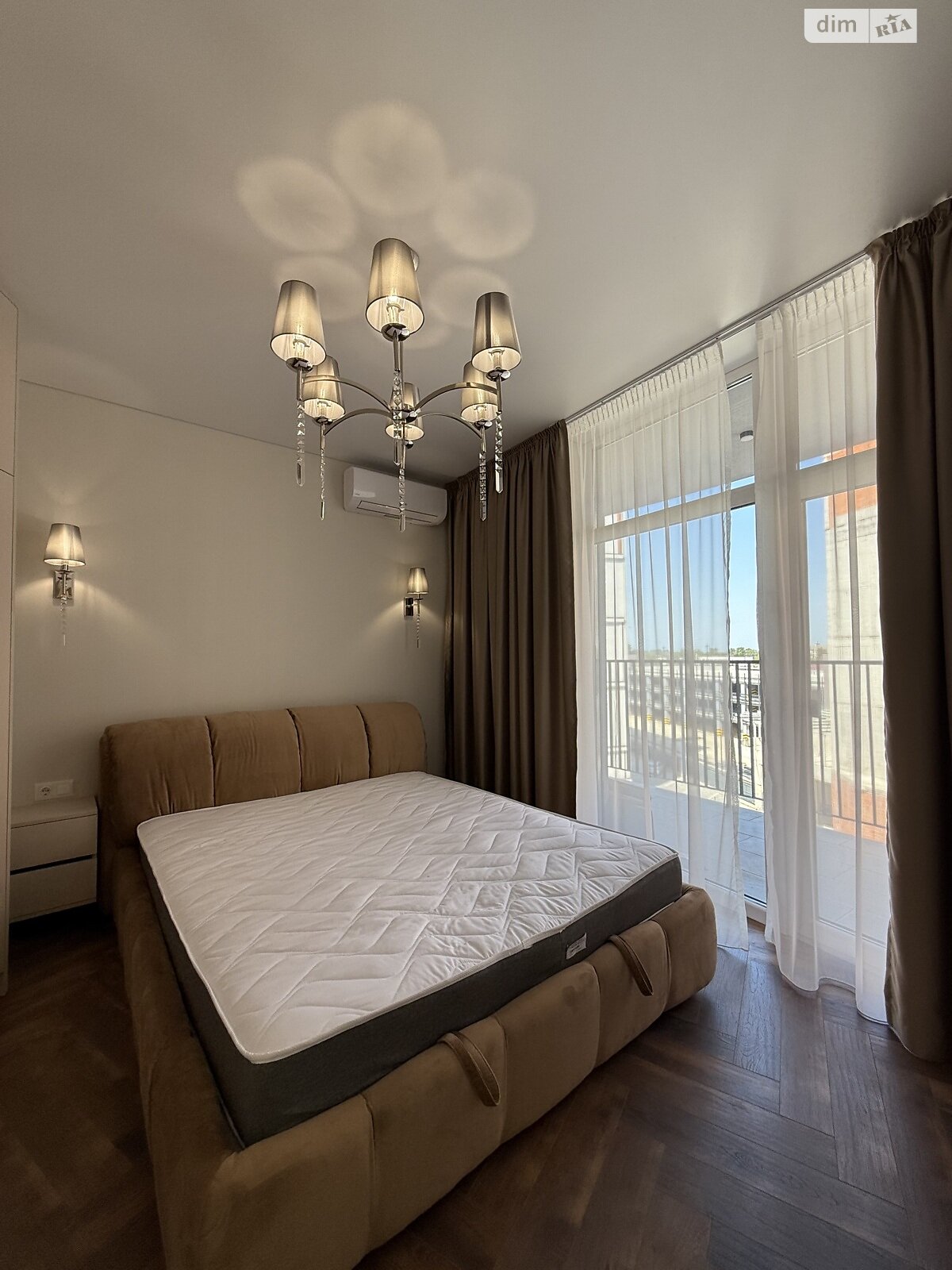 Продаж однокімнатної квартири в Ужгороді, на вул. Миколи Бобяка 1А, район Боздош фото 1 Продаж однокімнатної квартири в Ужгороді, на вул. Миколи Бобяка 1А, район Боздош фото 1