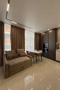 Продаж однокімнатної квартири в Ужгороді, на вул. Миколи Бобяка 1А, район Боздош фото 2 Продаж однокімнатної квартири в Ужгороді, на вул. Миколи Бобяка 1А, район Боздош фото 2