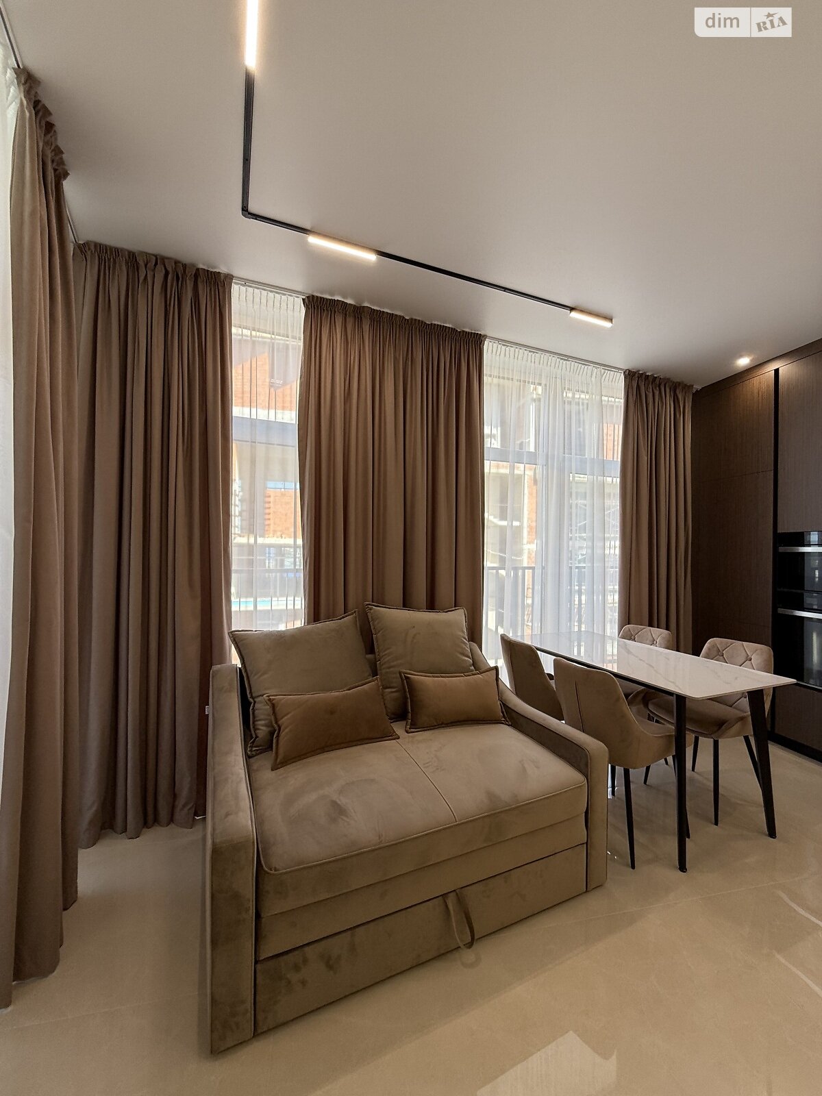 Продаж однокімнатної квартири в Ужгороді, на вул. Миколи Бобяка 1А, район Боздош фото 1 Продаж однокімнатної квартири в Ужгороді, на вул. Миколи Бобяка 1А, район Боздош фото 1