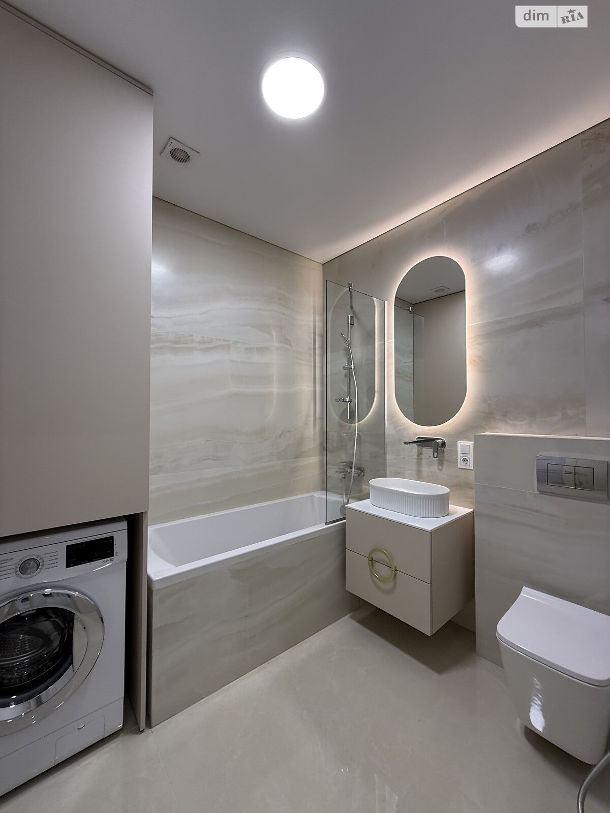 Продаж однокімнатної квартири в Ужгороді, на вул. Миколи Бобяка 1А, район Боздош фото 1 Продаж однокімнатної квартири в Ужгороді, на вул. Миколи Бобяка 1А, район Боздош фото 1