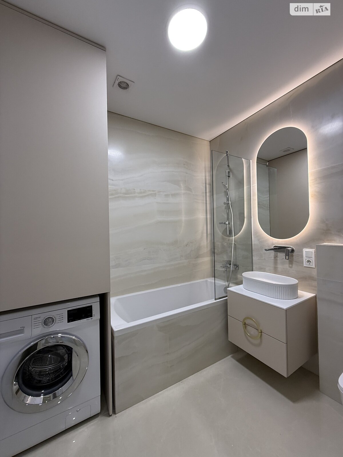 Продаж однокімнатної квартири в Ужгороді, на вул. Миколи Бобяка 1А, район Боздош фото 1 Продаж однокімнатної квартири в Ужгороді, на вул. Миколи Бобяка 1А, район Боздош фото 1