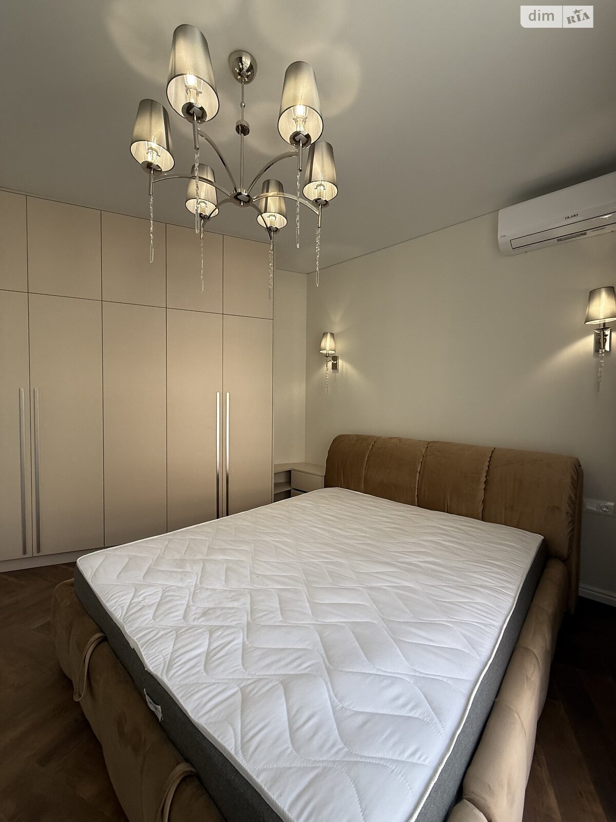 Продаж однокімнатної квартири в Ужгороді, на вул. Миколи Бобяка 1А, район Боздош фото 1 Продаж однокімнатної квартири в Ужгороді, на вул. Миколи Бобяка 1А, район Боздош фото 1