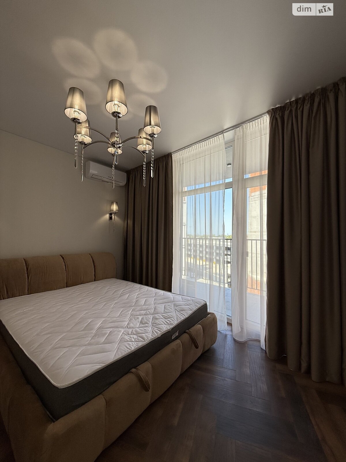 Продаж однокімнатної квартири в Ужгороді, на вул. Миколи Бобяка 1А, район Боздош фото 1 Продаж однокімнатної квартири в Ужгороді, на вул. Миколи Бобяка 1А, район Боздош фото 1