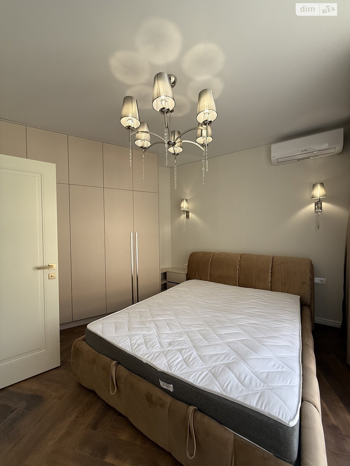 Продаж однокімнатної квартири в Ужгороді, на вул. Миколи Бобяка 1А, район Боздош фото 1 Продаж однокімнатної квартири в Ужгороді, на вул. Миколи Бобяка 1А, район Боздош фото 1