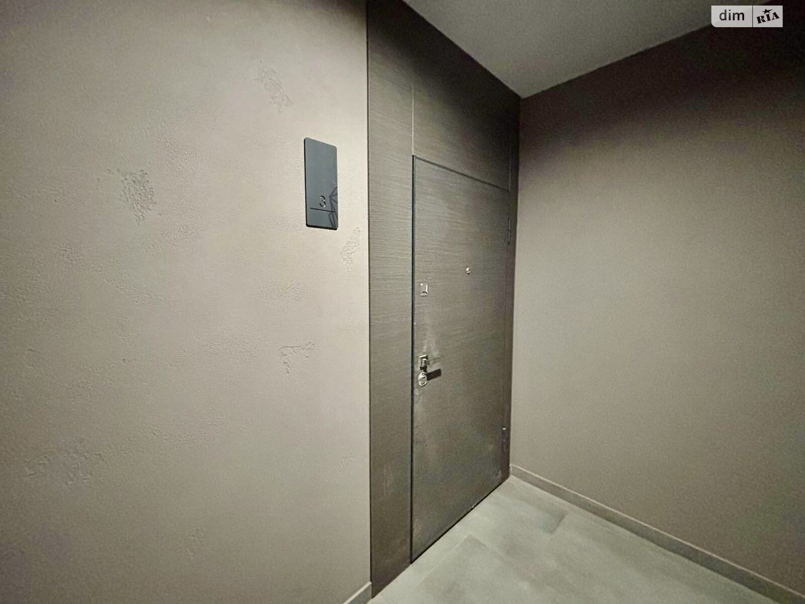 Продаж двокімнатної квартири в Ужгороді, на вул. Миколи Бобяка 1А, кв. 3, район Боздош фото 1 Продаж двокімнатної квартири в Ужгороді, на вул. Миколи Бобяка 1А, кв. 3, район Боздош фото 1